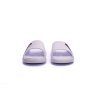 E92038L WHT.B