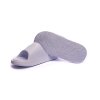 E92038L WHT.C