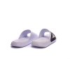 E92038L WHT.D