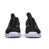 E92051A BWHT.B