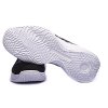 E92051A BWHT.C