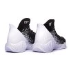 E92051A BWHT.D