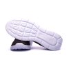 E93237E BWHT.C