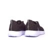 E93237E BWHT.D