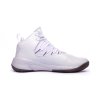 E93571A WHT.A