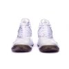 E93571A WHT.B