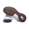 E93571A WHT.C