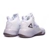 E93571A WHT.D