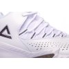 E93571A WHT.E
