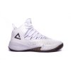 E93571A WHT