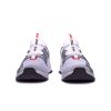 E93997E WHTR.B