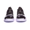 E94451 BWHT.B