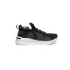 EK0215E BLK.A