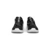 EK0215E BLK.B