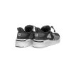 EK0215E BLK.D