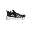EK0215E BLK