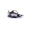 EKT3107A BLK.A