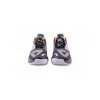 EKT3107A BLK.B