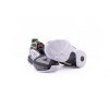 EKT3107A BLK.C