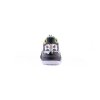 EKT3107A BLK.D