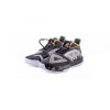 EKT3107A BLK.F