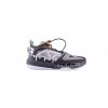 EKT3107A BLK