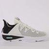 ET21017E WBLK.A