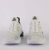 ET21017E WBLK.B