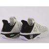 ET21017E WBLK.D