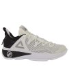ET21017E WBLK