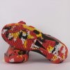 ET21493x REBL.C