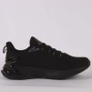 ET21607H ALBLK.A