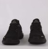 ET21607H ALBLK.B