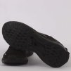 ET21607H ALBLK.C