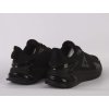 ET21607H ALBLK.D