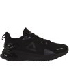 ET21607H ALBLK