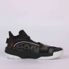ET21737x BWHT.A