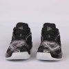 ET21737x BWHT.B