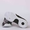 ET21737x BWHT.C