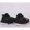 ET21737x BWHT.D