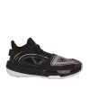ET21737x BWHT