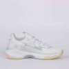 ET22053x WHT.A
