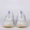 ET22053x WHT.B