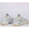 ET22053x WHT.D