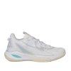 ET22053x WHT