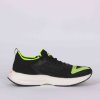 ET22377H BLK.A