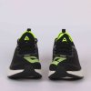 ET22377H BLK.B