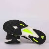 ET22377H BLK.C