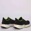 ET22377H BLK.D
