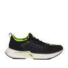 ET22377H BLK